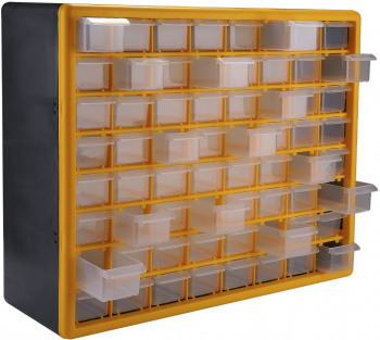 Органайзер Deko  DKTB15