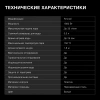 1854087_v06_s.webp
