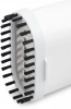 1854087_v11_s.webp