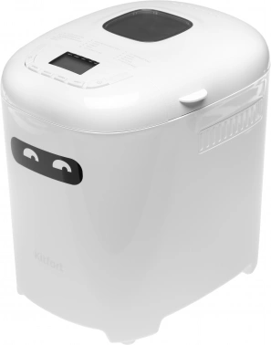 Хлебопечь Kitfort КТ-307