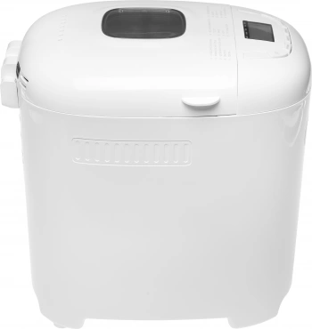 Хлебопечь Kitfort КТ-307