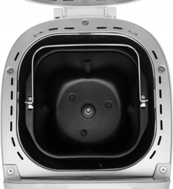 Хлебопечь Kitfort КТ-307