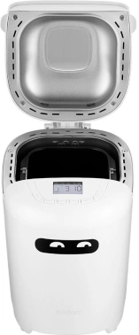 Хлебопечь Kitfort КТ-307