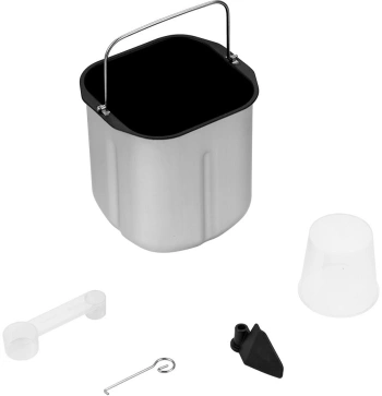 Хлебопечь Kitfort КТ-307