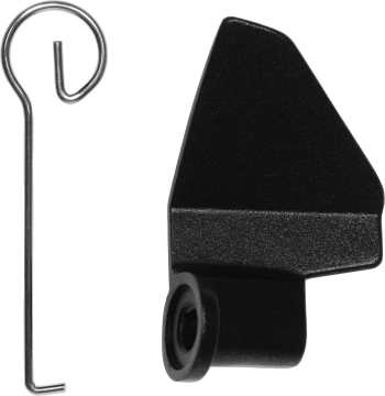 Хлебопечь Kitfort КТ-307