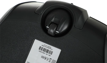 Пылесос Miele Boost CX1 PowerLine