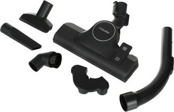 Пылесос Miele Boost CX1 PowerLine