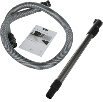 Пылесос Miele Boost CX1 PowerLine