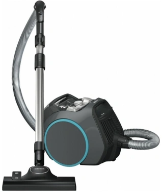 Пылесос Miele Boost CX1 PowerLine