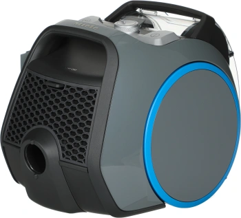 Пылесос Miele Boost CX1 PowerLine