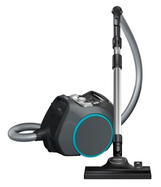 Пылесос Miele Boost CX1 PowerLine