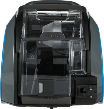 Пылесос Miele Boost CX1 PowerLine