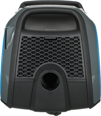Пылесос Miele Boost CX1 PowerLine
