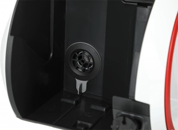 Пылесос Miele Boost CX1 PowerLine Lotus