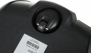 Пылесос Miele Boost CX1 PowerLine Lotus