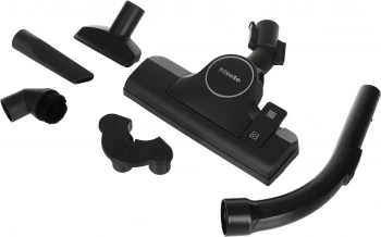 Пылесос Miele Boost CX1 PowerLine Lotus