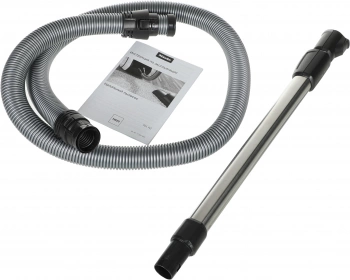 Пылесос Miele Boost CX1 PowerLine Lotus