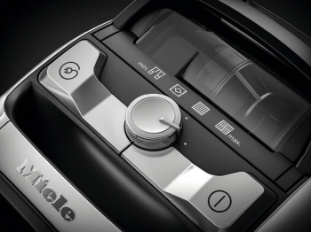 Пылесос Miele Boost CX1 PowerLine Lotus