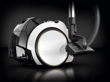 Пылесос Miele Boost CX1 PowerLine Lotus