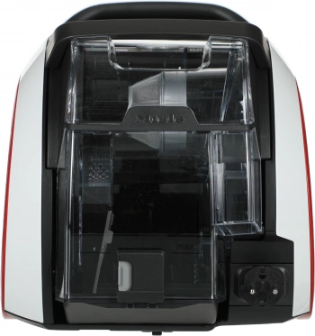 Пылесос Miele Boost CX1 PowerLine Lotus