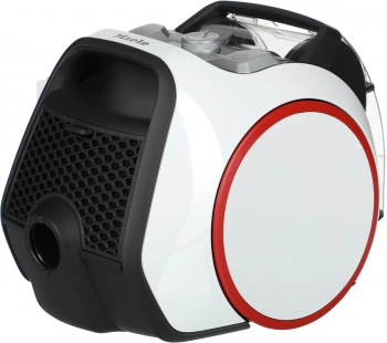 Пылесос Miele Boost CX1 PowerLine Lotus