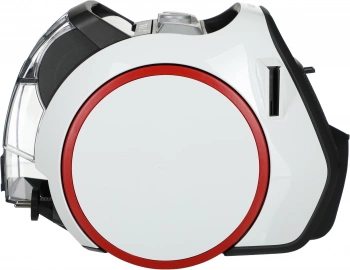 Пылесос Miele Boost CX1 PowerLine Lotus