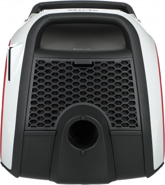 Пылесос Miele Boost CX1 PowerLine Lotus