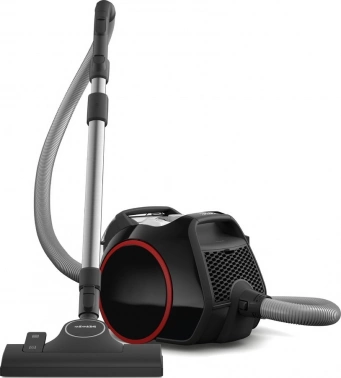 Пылесос Miele Boost CX1 PowerLine