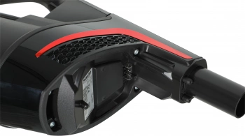 Пылесос ручной Miele Triflex HX1