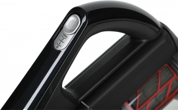 Пылесос ручной Miele Triflex HX1