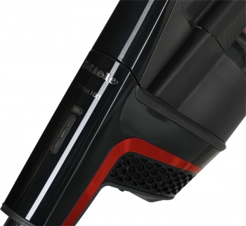 Пылесос ручной Miele Triflex HX1