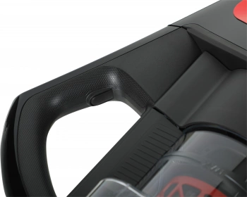 Пылесос ручной Miele Triflex HX1