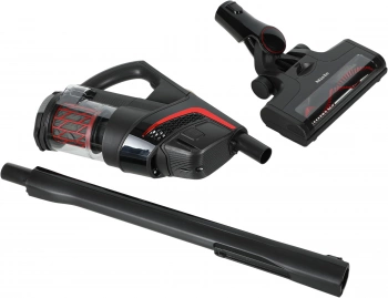 Пылесос ручной Miele Triflex HX1