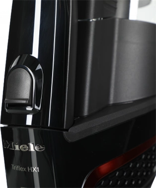 Пылесос ручной Miele Triflex HX1