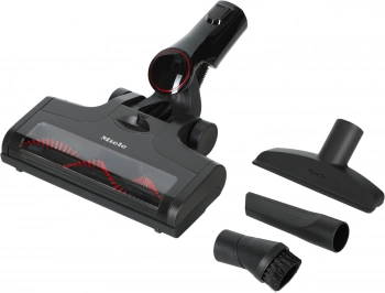 Пылесос ручной Miele Triflex HX1