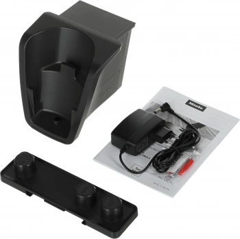 Пылесос ручной Miele Triflex HX1