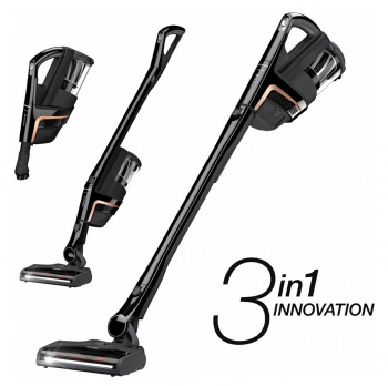 Пылесос ручной Miele Triflex HX1