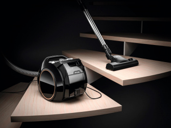 Пылесос Miele Boost CX1 Cat & Dog PowerLine