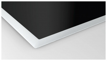 Индукционная варочная поверхность Bosch Serie 4 PIF645BB5E