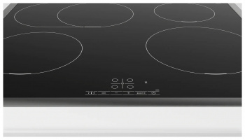 Индукционная варочная поверхность Bosch Serie 4 PIF645BB5E