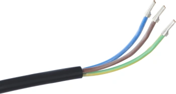 Индукционная варочная поверхность Bosch Serie 4 PUE611BB5E