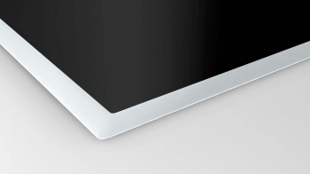 Индукционная варочная поверхность Bosch PUE64KBB5E