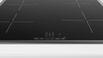 Индукционная варочная поверхность Bosch PUE64KBB5E
