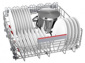 Посудомоечная машина встраив. Bosch SMV6ECX93E