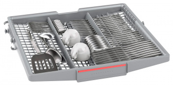 Посудомоечная машина встраив. Bosch SMV6ECX93E