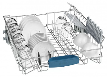 Посудомоечная машина Bosch SMS25GW02E