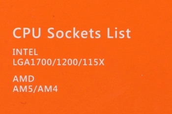 Устройство охлаждения(кулер) ID-Cooling SE-224-XTS