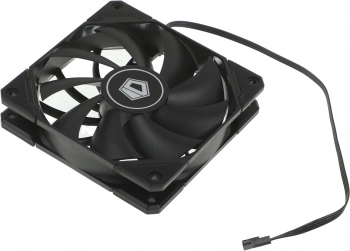 Устройство охлаждения(кулер) ID-Cooling SE-224-XTS