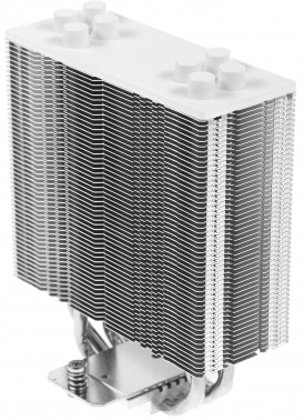 Устройство охлаждения(кулер) ID-Cooling SE-224-XTS