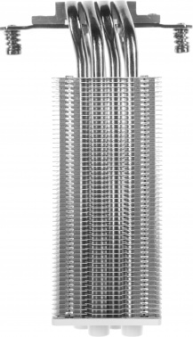 Устройство охлаждения(кулер) ID-Cooling SE-224-XTS